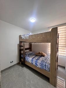 Apartamento de 3 alcobas en venta en Acopi, Cali, 59 m² · foto 16 de 20