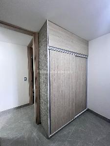 Apartamento de 3 alcobas en venta en Acopi, Cali, 59 m² · foto 17 de 20