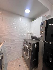 Apartamento de 3 alcobas en venta en Acopi, Cali, 59 m² · foto 18 de 20