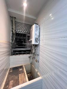 Apartamento de 3 alcobas en venta en Acopi, Cali, 59 m² · foto 19 de 20