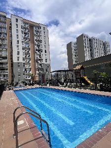 Apartamento de 3 alcobas en venta en Acopi, Cali, 59 m² · foto 20 de 20