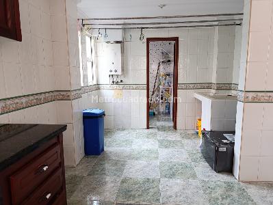 Casa de 5 alcobas en venta en La Castellana, Armenia, 200 m² · foto 10 de 20