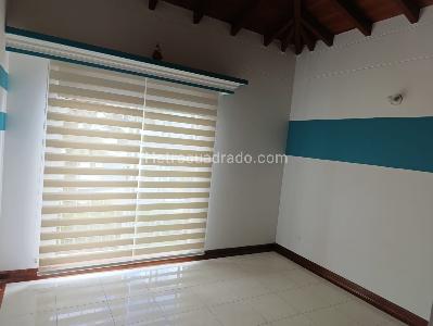 Casa de 5 alcobas en venta en La Castellana, Armenia, 200 m² · foto 12 de 20