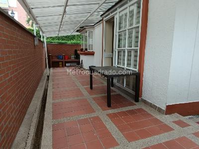 Casa de 5 alcobas en venta en La Castellana, Armenia, 200 m² · foto 14 de 20