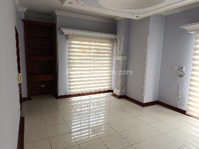 Casa de 5 alcobas en venta en La Castellana, Armenia, 200 m² · foto 15 de 20
