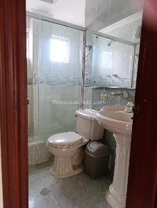 Casa de 5 alcobas en venta en La Castellana, Armenia, 200 m² · foto 19 de 20