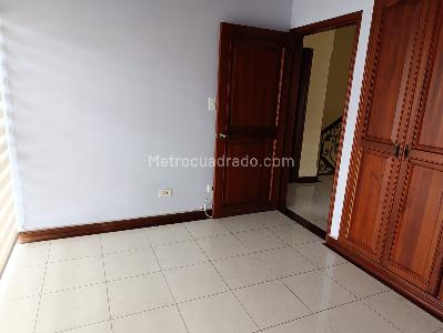 Casa de 5 alcobas en venta en La Castellana, Armenia, 200 m² · foto 6 de 20