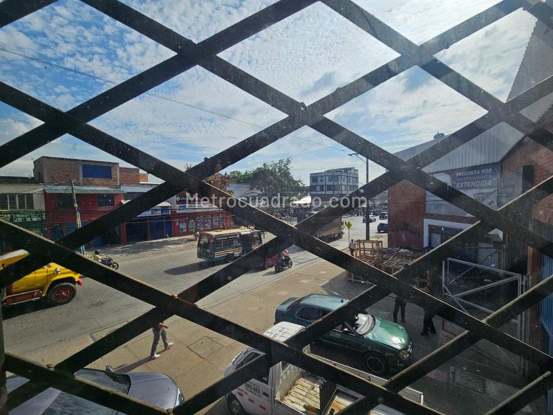 Bodega en Arriendo, Porvenir, Cali - Vista 5