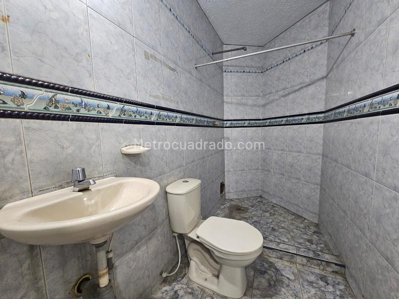 Bodega en Arriendo, Porvenir, Cali - Más