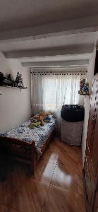 Casa de 3 alcobas en venta en Las Delicias, Bogotá, 70 m² · foto 10 de 15