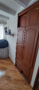 Casa de 3 alcobas en venta en Las Delicias, Bogotá, 70 m² · foto 11 de 15