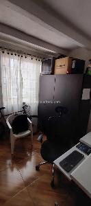 Casa de 3 alcobas en venta en Las Delicias, Bogotá, 70 m² · foto 12 de 15