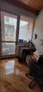 Casa de 3 alcobas en venta en Las Delicias, Bogotá, 70 m² · foto 13 de 15