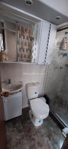Casa de 3 alcobas en venta en Las Delicias, Bogotá, 70 m² · foto 14 de 15