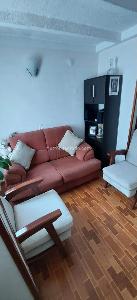 Casa de 3 alcobas en venta en Las Delicias, Bogotá, 70 m² · foto 4 de 15