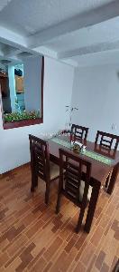 Casa de 3 alcobas en venta en Las Delicias, Bogotá, 70 m² · foto 5 de 15