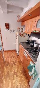 Casa de 3 alcobas en venta en Las Delicias, Bogotá, 70 m² · foto 6 de 15
