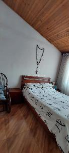 Casa de 3 alcobas en venta en Las Delicias, Bogotá, 70 m² · foto 7 de 15