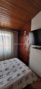 Casa de 3 alcobas en venta en Las Delicias, Bogotá, 70 m² · foto 8 de 15