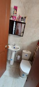 Casa de 3 alcobas en venta en Las Delicias, Bogotá, 70 m² · foto 9 de 15