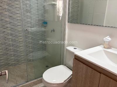 Apartamento en venta en Alameda Del Rio, Barranquilla · foto 12 de 20