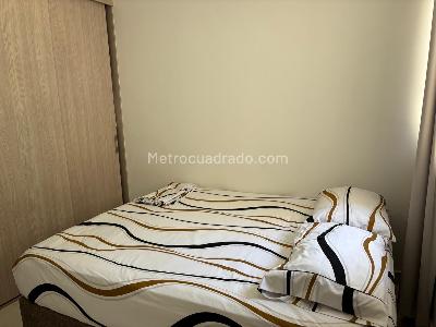 Apartamento en venta en Alameda Del Rio, Barranquilla · foto 13 de 20