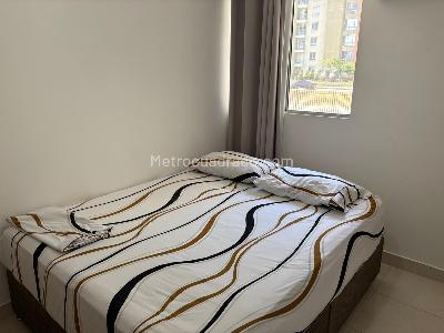 Apartamento en venta en Alameda Del Rio, Barranquilla · foto 14 de 20