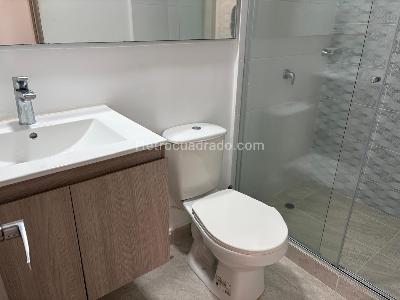 Apartamento en venta en Alameda Del Rio, Barranquilla · foto 15 de 20