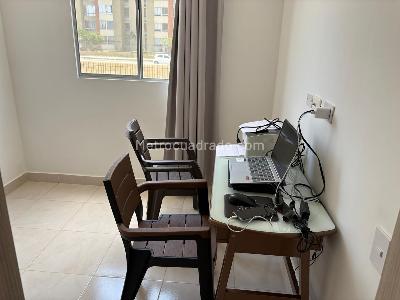Apartamento en venta en Alameda Del Rio, Barranquilla · foto 16 de 20