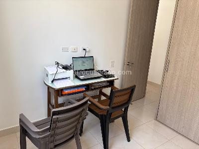 Apartamento en venta en Alameda Del Rio, Barranquilla · foto 17 de 20