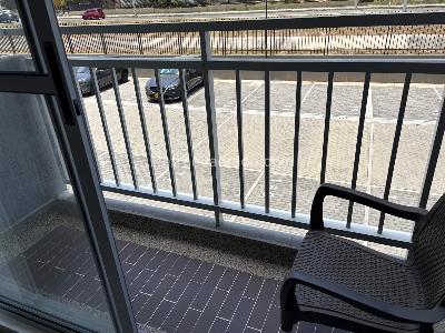 Apartamento en venta en Alameda Del Rio, Barranquilla · foto 18 de 20