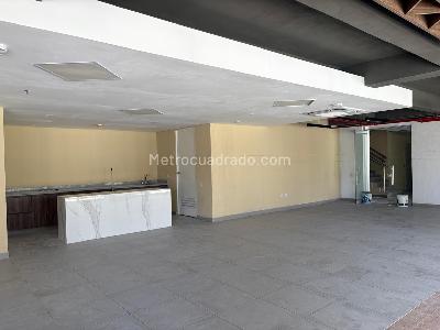 Apartamento en venta en Alameda Del Rio, Barranquilla · foto 20 de 20