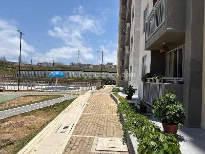 Apartamento en venta en Alameda Del Rio, Barranquilla · foto 4 de 20