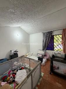 Casa de 4 alcobas en venta en La Hacienda, Cali, 91 m² · foto 2 de 6