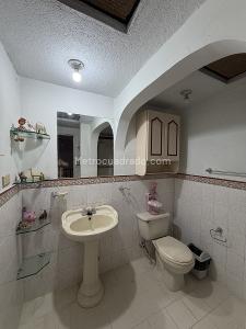 Casa de 4 alcobas en venta en La Hacienda, Cali, 91 m² · foto 6 de 6