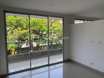 Apartamento en venta en El Ingenio, Cali · foto 2 de 16