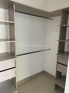Apartamento en venta en El Ingenio, Cali · foto 8 de 16