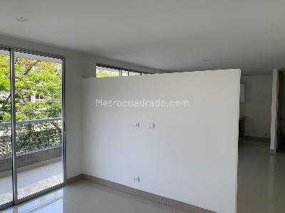 Apartamento en venta en El Ingenio, Cali · foto 10 de 16
