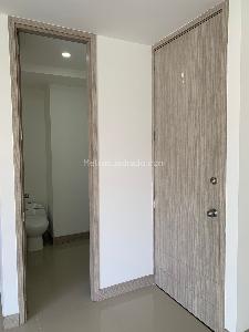 Apartamento en venta en El Ingenio, Cali · foto 11 de 16