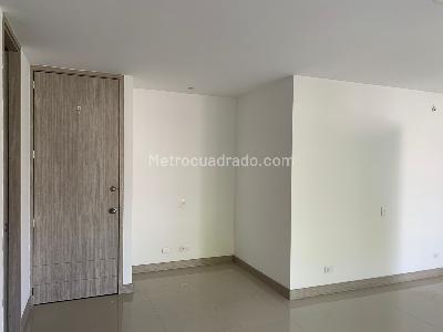 Apartamento en venta en El Ingenio, Cali · foto 12 de 16