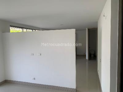 Apartamento en venta en El Ingenio, Cali · foto 13 de 16
