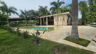 Casa de 5 alcobas en venta en Rozo, Palmira, 2000 m² · foto 2 de 20