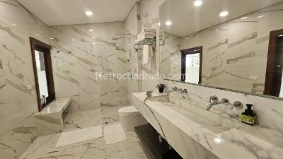 Casa de 5 alcobas en venta en Rozo, Palmira, 2000 m² · foto 3 de 20