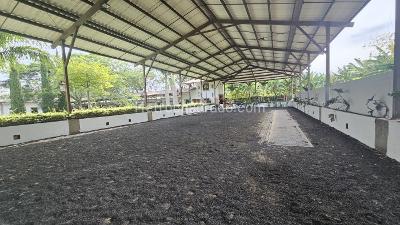 Casa de 5 alcobas en venta en Rozo, Palmira, 2000 m² · foto 4 de 20