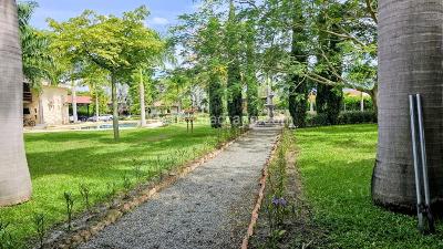 Casa de 5 alcobas en venta en Rozo, Palmira, 2000 m² · foto 5 de 20