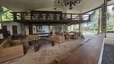 Casa de 5 alcobas en venta en Rozo, Palmira, 2000 m² · foto 6 de 20