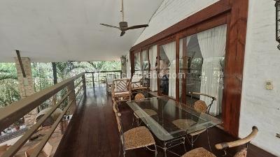 Casa de 5 alcobas en venta en Rozo, Palmira, 2000 m² · foto 7 de 20