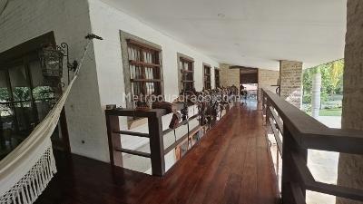 Casa de 5 alcobas en venta en Rozo, Palmira, 2000 m² · foto 9 de 20
