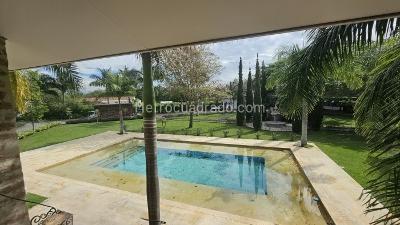 Casa de 5 alcobas en venta en Rozo, Palmira, 2000 m² · foto 10 de 20