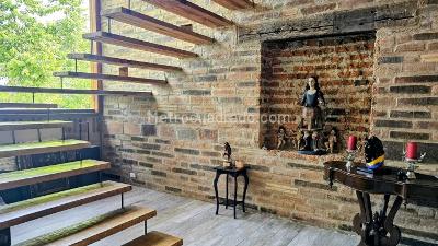 Casa de 5 alcobas en venta en Rozo, Palmira, 2000 m² · foto 11 de 20